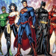 Illustration for article titled One Year after DC Comics’ New 52 Reboot, The Same Old Problems Linger